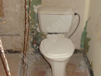 �������������� ������ �������