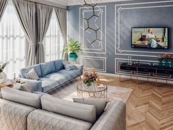 ���-��������