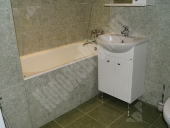 �������������� ������ �������