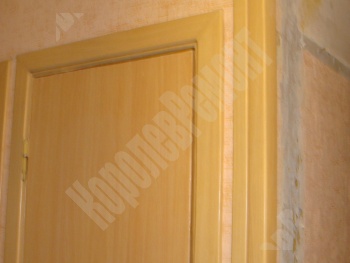 �������������� ������ �������