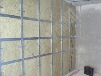 �� �������� �������