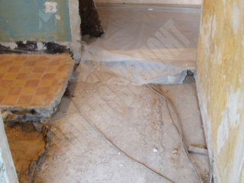 �������������� ������ �������