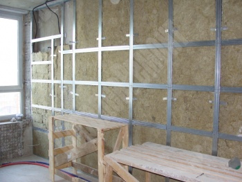 �� �������� �������