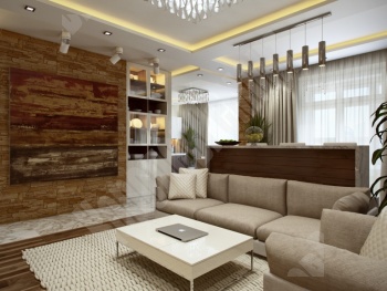 3D ������������ ���������� 14