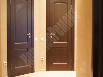 �� �������� �������