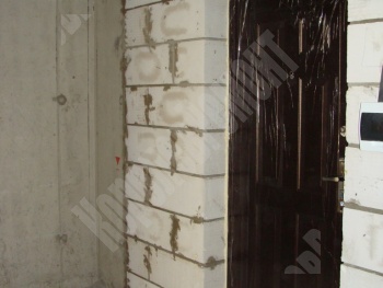 �� �������� �������