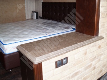 ������ �������� � �� ������� ������ 19/1