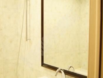 ������ ������ ������� ��. �������� ��� 27