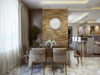 3D ������������ ���������� 14