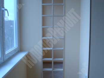 ������ �������� �������� 10