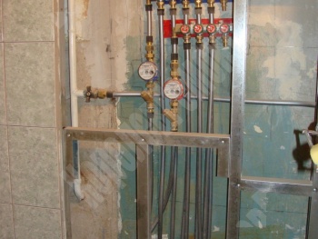 �������������� ������ �������