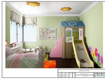 ������ �������� � �� ������� ������ 19/1