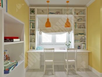 � D ������� �������