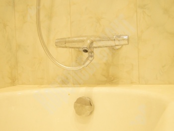 ������ ������ ������� ��. �������� ��� 27