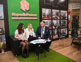 �������������� �� �������� ������� ����� 2019�: ����������� ������ � ������ ������� ������������ ������������