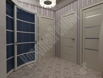 ������ ������ ������