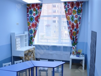 ������ �������� ������