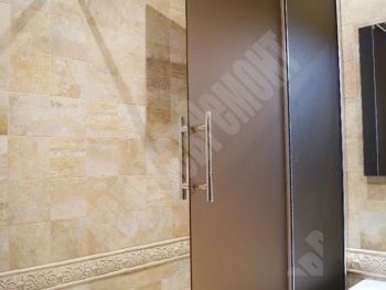 ������ �������� � �� ������� ������ 19/1