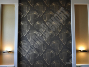 ������ �������� �  �� ������� ������ 12/14