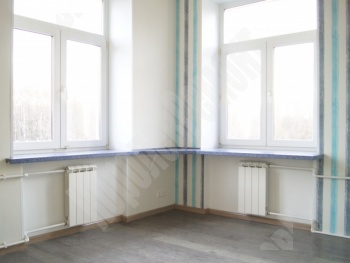 ������ �������� � ���������� ����