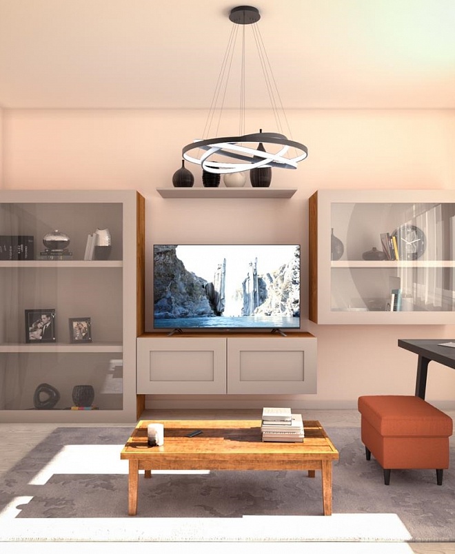 �. �������, ��-�. ��������, �. 20