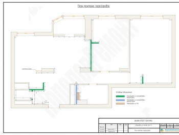 ������ ������ �. ������� ��. ������