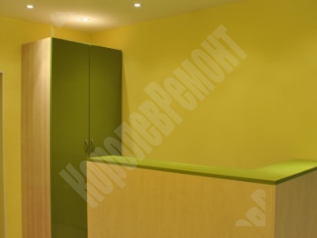 ������ �������� ������