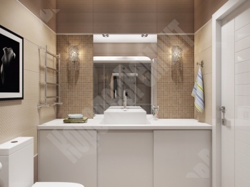 3D ������-������ ������ �������