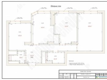 ������ ������ �. ������� ��. ������