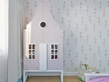 ������� ������� ��� ������� 10 ���