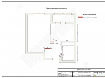 ������ ������ �� "����� ����������" 