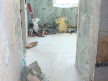 �������������� ������ �������