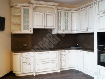 ������ �������� � �� ������� ������ 19/1