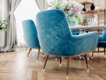 ���-��������