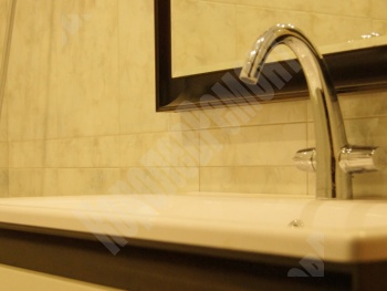 ������ ������ ������� ��. �������� ��� 27