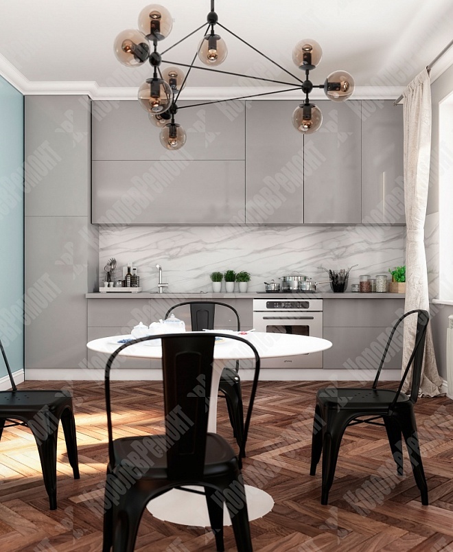 �. �������, ��. ��������, 16�