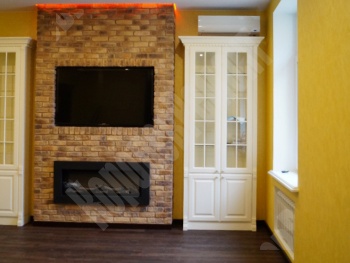 ������ �������� � �� ������� ������ 19/1