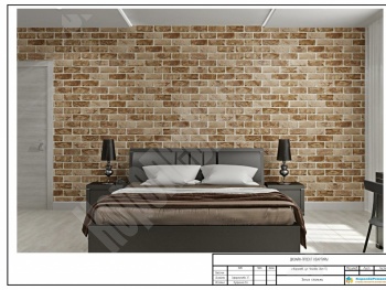 ������ ������ �. ������� ��. ������