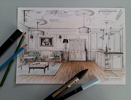 �������� ������