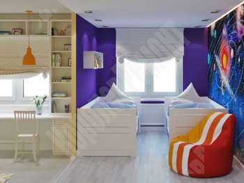 � D ������� �������