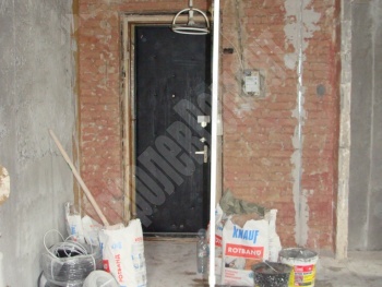 ������ �������� � ���������� ����