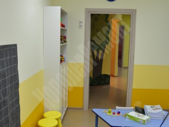 ������ �������� ������