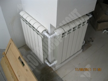 ������ �������� �  �� ������� ������ 12/14