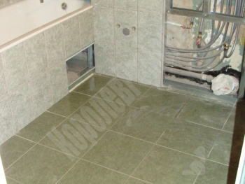 �������������� ������ �������