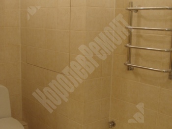 ������ �������� �������� 10