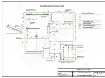 ������ ������ �� "����� ����������" 