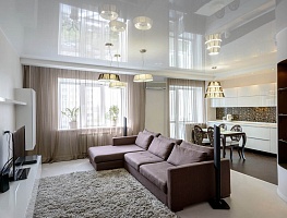 ��������� �������� ��������