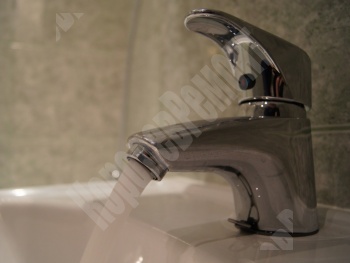 �������������� ������ �������