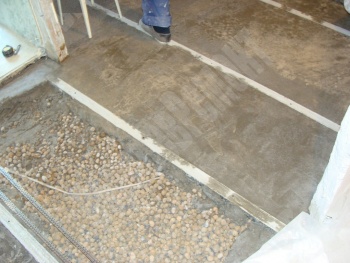 �������������� ������ �������