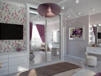 3D ������������ ���������� 14